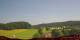 Hetzendorf 14.06.2025 09:19