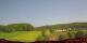 Hetzendorf 29.04.2025 09:19