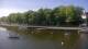 Pont-l'Abbé 30.04.2025 09:19