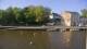Pont-l'Abbé 29.04.2025 09:19