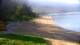 La Saline les Bains 12.05.2025 09:19