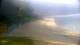 La Saline les Bains 15.06.2025 09:19