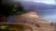 La Saline les Bains 30.06.2025 09:19