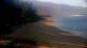 La Saline les Bains 01.07.2025 09:19