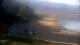 La Saline les Bains 09.06.2025 09:19