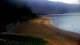 La Saline les Bains 08.05.2025 09:19