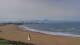 Anglet 30.04.2025 09:19