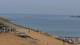 Anglet 09.06.2025 09:19