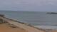 Anglet 05.07.2025 09:19