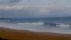 Anglet 14.06.2025 09:19