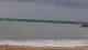 Anglet 14.06.2025 09:19