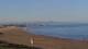 Anglet 29.04.2025 09:19