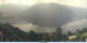 Ponte Caffaro 09.06.2025 09:19