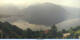 Ponte Caffaro 10.06.2025 09:19