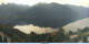 Ponte Caffaro 06.07.2025 09:19