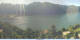 Ponte Caffaro 07.07.2025 09:19
