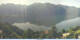 Ponte Caffaro 15.06.2025 09:19