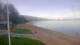 La Saline les Bains 08.05.2025 09:19