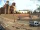 Amealco de Bonfil 21.06.2025 09:19