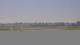 Atting 30.04.2025 09:19