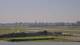 Atting 30.04.2025 09:19