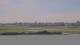 Atting 09.05.2025 09:19