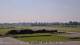 Atting 14.06.2025 09:19
