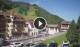 Selva di Val Gardena 15.06.2025 09:19