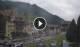 Selva di Val Gardena 12.07.2025 09:19