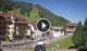 Selva en Val Gardena 20.06.2025 09:19