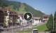 Selva di Val Gardena 09.06.2025 09:19
