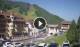 Selva di Val Gardena 14.06.2025 09:19