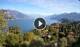 Moltrasio 20.09.2026 09:26