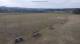 Großbreitenbach 05.07.2025 09:19