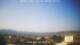 Oinofyta 09.06.2025 09:19