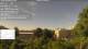 Hamborg 14.03.2025 09:19