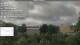 Amburgo 04.06.2025 09:19