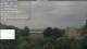 Hamborg 09.06.2025 09:19