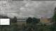 Amburgo 03.07.2025 09:19