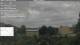 Hamburg 15.07.2025 09:27