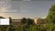 Hamburgo 11.05.2025 09:19