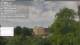 Amburgo 29.04.2025 09:19
