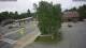 Indian Lake, New York 15.06.2025 09:19