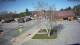 Indian Lake, New York 30.04.2025 09:19