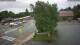 Indian Lake, New York 18.06.2025 09:19