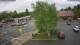 Indian Lake, New York 16.05.2025 09:19