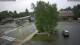 Indian Lake, New York 08.06.2025 09:19
