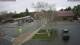 Indian Lake, New York 20.03.2025 09:19