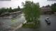 Indian Lake, New York 19.05.2025 09:19