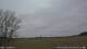 Stetsonville, Wisconsin 30.04.2025 09:19